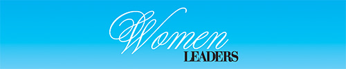 Women Leaders